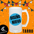 Diseño nuevo