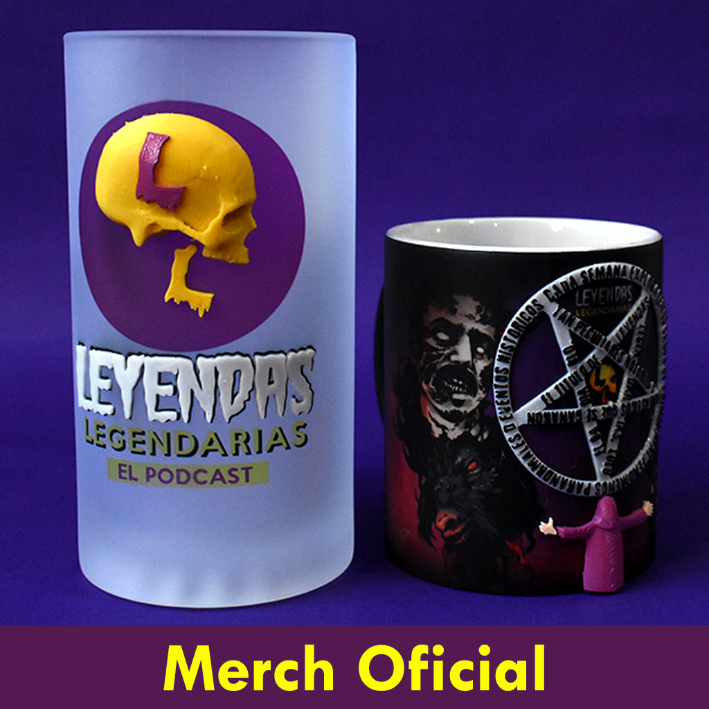 Combo Evocación