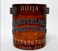 Ouija Taza 3D Magnética